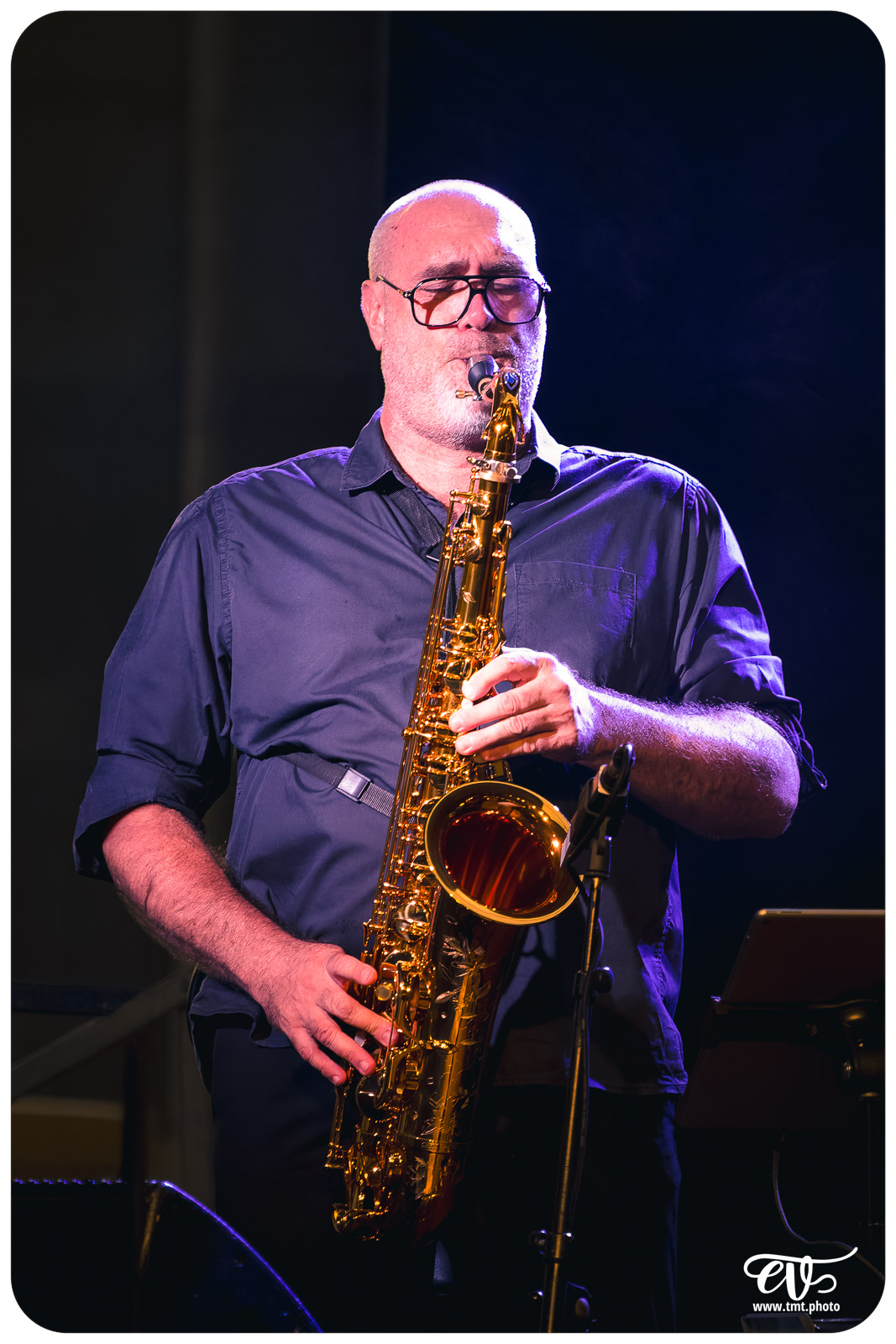 38EME EDITION DU THEATRE DE LA CHOUCROUTERIE